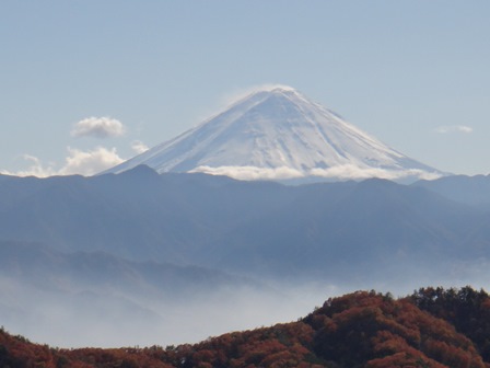 Fuji.JPG