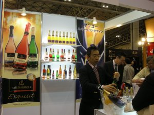 090313foodex7.JPG