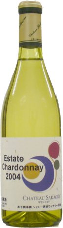 chardonnay04.jpg